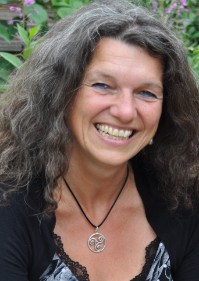 Simone Rau